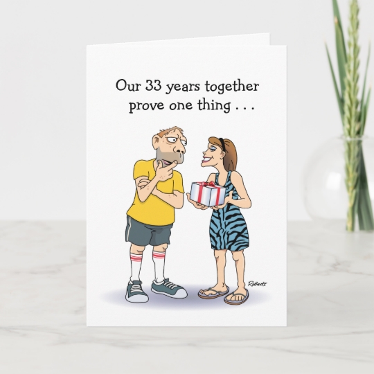 Lustige Bilder Zum 33 Hochzeitstag